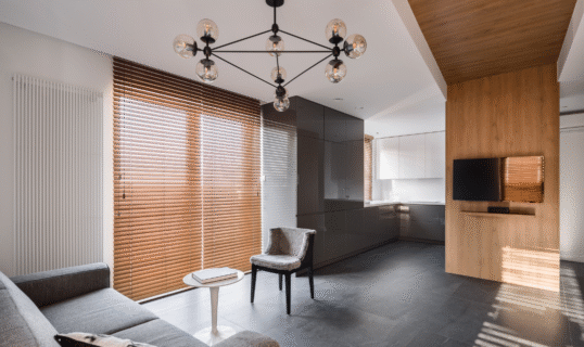 Blinds img Blinds img