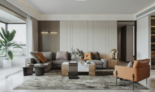 Carpets & Floor Tiles Carpets & Floor Tiles