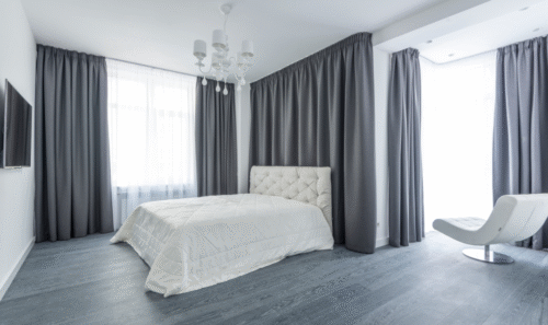 Curtains img Curtains img