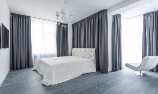 Curtains img Curtains img