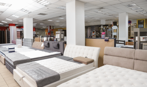 Mattress & Bed Liners Mattress & Bed Liners