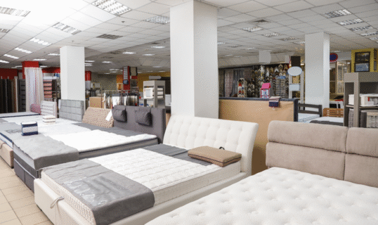 Mattress & Bed Liners Mattress & Bed Liners