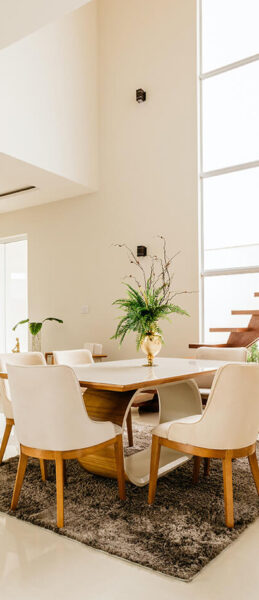 banner-3 banner-3