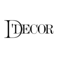 Decor Logho Decor Logho