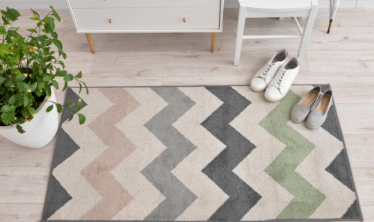 Doormats & Rugs Doormats & Rugs