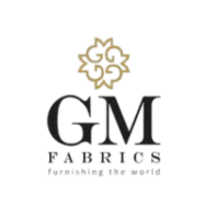 GM logo GM logo
