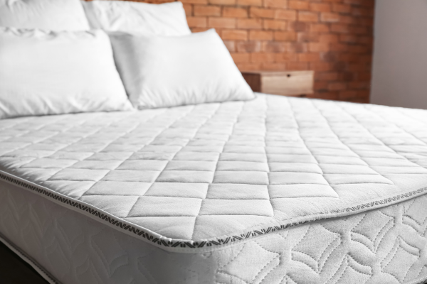 Mattress Mattress