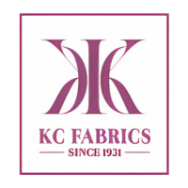 kc logo kc logo